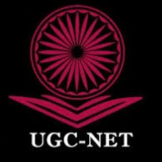 UGC NET PREPARATION