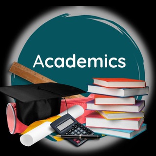 𝐃𝐈𝐑𝐄𝐂𝐓𝐎𝐑𝐒' 𝐎𝐅 𝐒𝐓𝐔𝐃𝐈𝐄𝐒 𝐅𝐎𝐑 𝐒𝐂𝐇𝐎𝐎𝐋𝐒