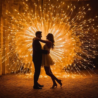 Углич знакомства