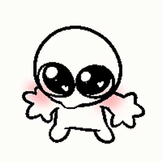 знакомства по всем играм