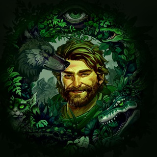 🧌Друид, охотник, разбойник и паладин📖/Druid, hunter, rogue and paladin/18+, не знакомства - не вакансии/no datind - no vacancy