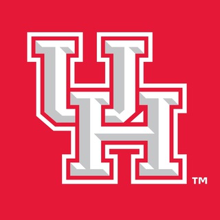 University of Houston MVP