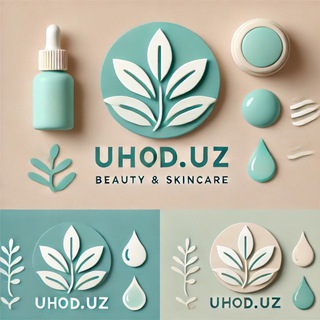 UHOD.UZ