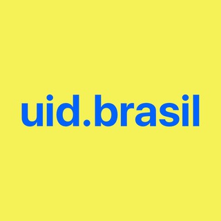 UI Design Brasil