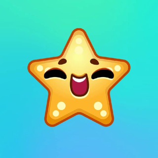 Уинское знакомства