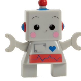 Платформа автоматизации UiPath