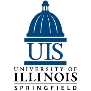 University of Illinois Springfield MVP