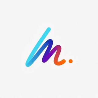 Mevora || UI / UX Community