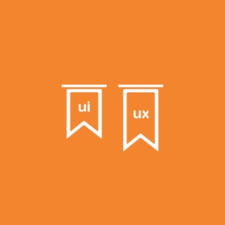 UI/UX Malaysia