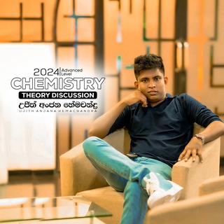 2024 Ujith Sir Discussion Group