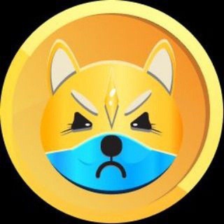 UKA DOGE 🇸🇬 SINGAPORE 🇸🇬