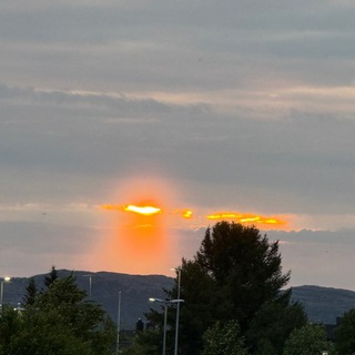 Київ 🇺🇦 Пошук Компанії | Знайомства