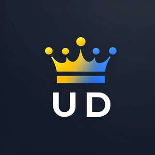 🇺🇦 Ukraine Digital