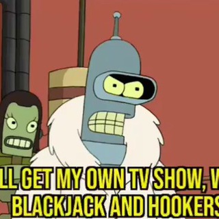 Украинцы в Испании ( без цензуры) 18+