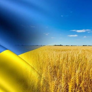 Ukraine Agro