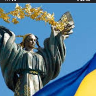 Ukraine🇺🇦 🇺🇿Taянч работа