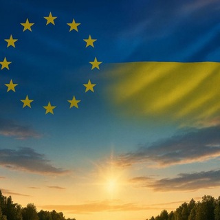 Покупка/Продажа Украинского Авто в Европе | Общение и Помощь