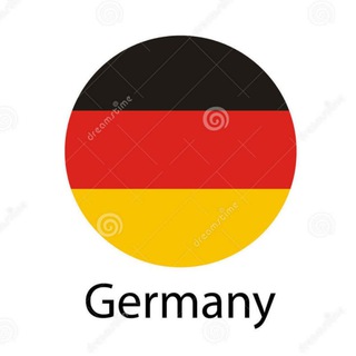 Украинская Диаспора - Германия