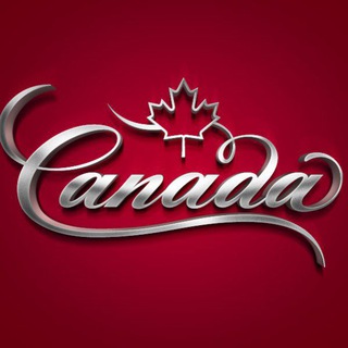 Украинская Диаспора - Канада