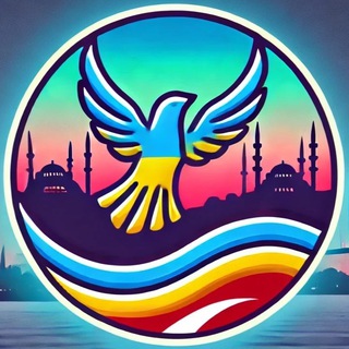 УКРАЇНЦІ в СТАМБУЛІ 🇺🇦🇹🇷 / ТУРЕЧЧИНІ