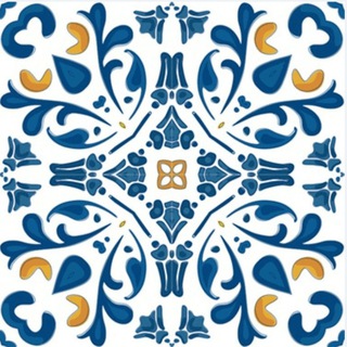 Українці в Порто🇺🇦|Португалія🇵🇹