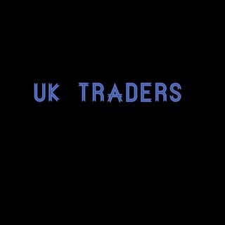 UK Traders Community Discussion