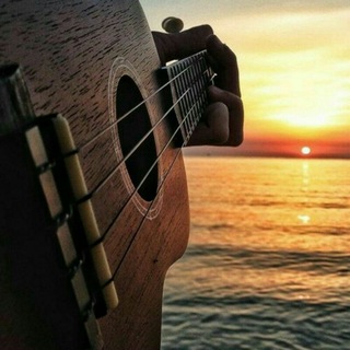 Ukelele/Ukulele Universo 🎶🌍🎶