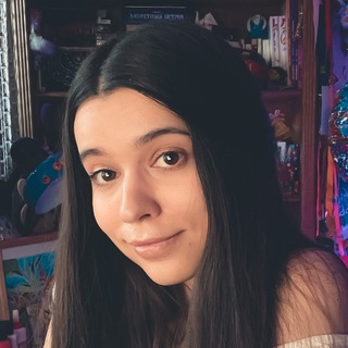 Время с Пользой