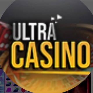 ULTRA CASİNO ETKİNLİK ÇEKİLİŞ