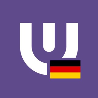 Ultra UOS - 🇩🇪DE 🇦🇹AT 🇨🇭CH