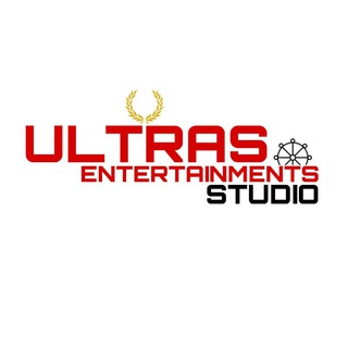 Ultras Entertainments Studio