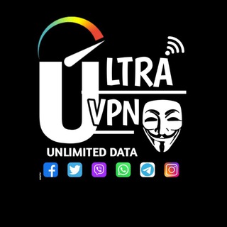 ⏤͟͟͞͞𝙐𝙇𝙏𝙍𝘼 𝙑𝙋𝙉™🇱🇰 - 𝘾𝙃𝘼𝙏