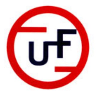 Ulusal Faktoring Hisse