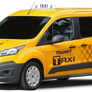 УЛЬЯНОВСК-ДРОЖЖАНОЕ ПО ПУТИ🚕🚖