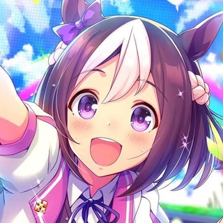 Uma Musume Pretty Derby Indonesia 🇮🇩 Global Server