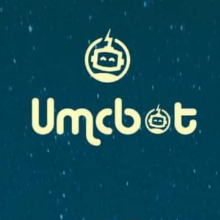UMCBOT Open Community 🤖