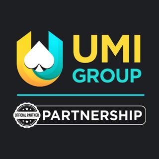 UmiGroup Partnership