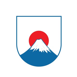 UMI DIGITAL (Official Channel)