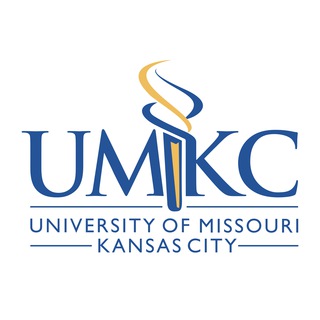 University of Missouri-Kansas City MVP