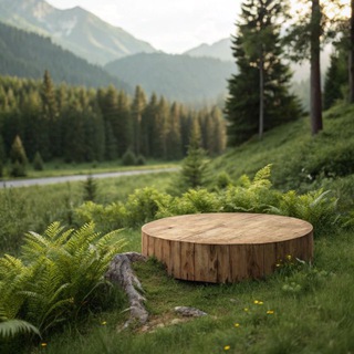 Русский лес - пиломатериалы и деревообработка