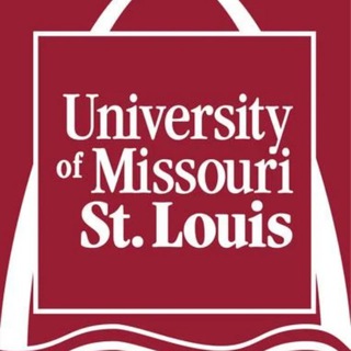 University of Missouri-St. Louis MVP