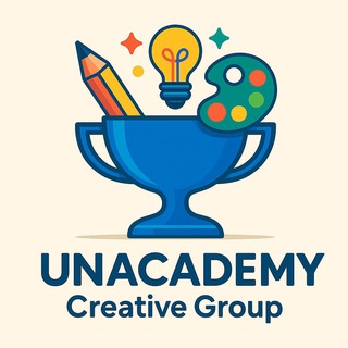 Unacademy Creative Group