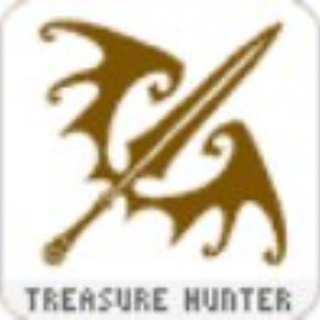 Uncle Doge (UnlimitedShill)