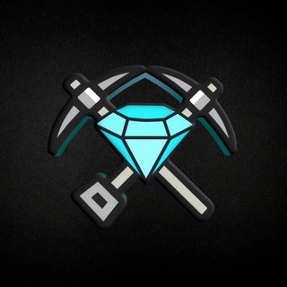 Underground Gems Indonesia