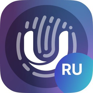 Undetectable (Чат) - Антидетект браузер