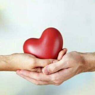 Ungeimpfte Singles Deutschland 💞 Regional-Chat 💞