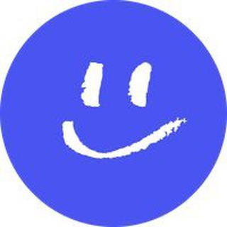 🔵Unibase | Community