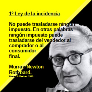 Unión de contadores independientes (Paraguay)