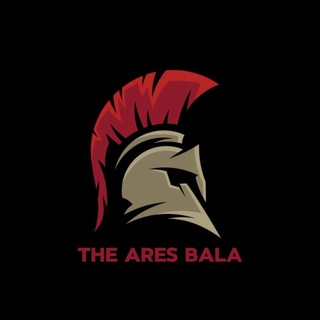 Ares | Union of Champions