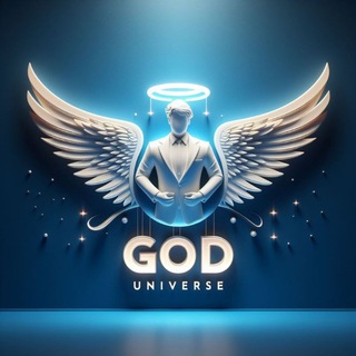 ⏤͟͞𐏓❤️‍🔥 ̶꯭𝅥ͦ𝆬🅖𝐎𝐃 ⃪͢𝐔𝐍𝐈𝐕𝐄𝐑𝐒𝐄⚡🥂